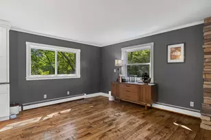1044 Edenhill Rd, Beulah, MI 49617 - Photo 15