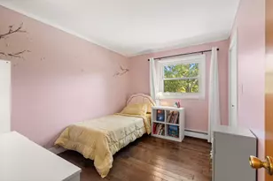 1044 Edenhill Rd, Beulah, MI 49617 - Photo 25