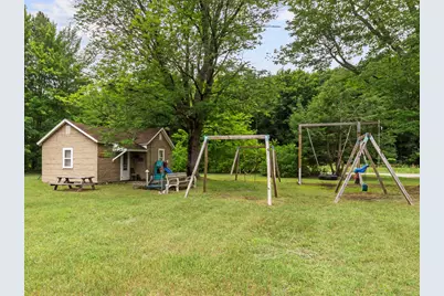 15357 Homestead Road, Thompsonville, MI 49683 - Photo 15