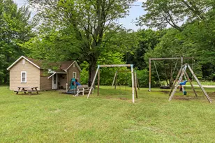15357 Homestead Rd, Thompsonville, MI 49683 - Photo 15
