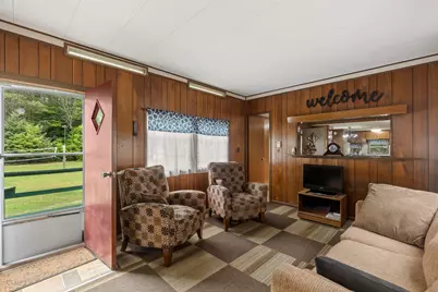 15357 Homestead Road, Thompsonville, MI 49683 - Photo 9