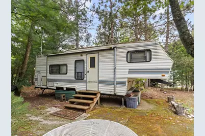 15357 Homestead Road, Thompsonville, MI 49683 - Photo 25