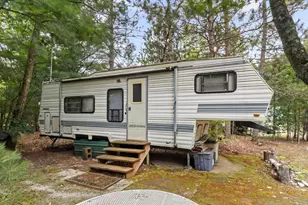 15357 Homestead Rd, Thompsonville, MI 49683 - Photo 25