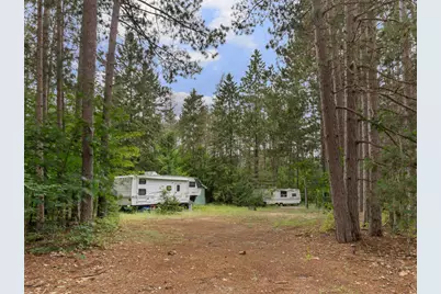 15357 Homestead Road, Thompsonville, MI 49683 - Photo 27