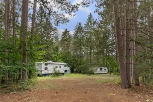 15357 Homestead Rd, Thompsonville, MI 49683 - Photo 27