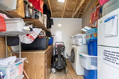 15357 Homestead Road, Thompsonville, MI 49683 - Photo 29