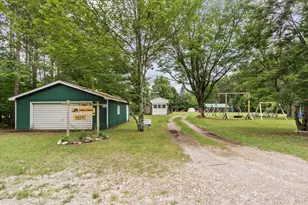 15357 Homestead Rd, Thompsonville, MI 49683 - Photo 5
