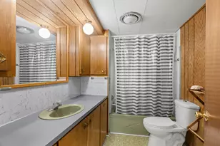 15357 Homestead Rd, Thompsonville, MI 49683 - Photo 13