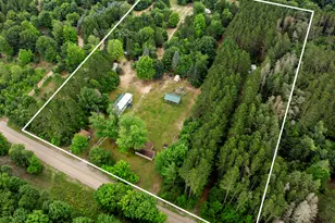 15357 Homestead Rd, Thompsonville, MI 49683 - Photo 3