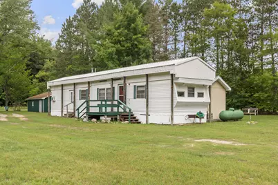 15357 Homestead Road, Thompsonville, MI 49683 - Photo 7