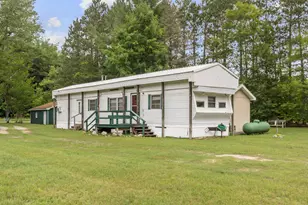 15357 Homestead Rd, Thompsonville, MI 49683 - Photo 7