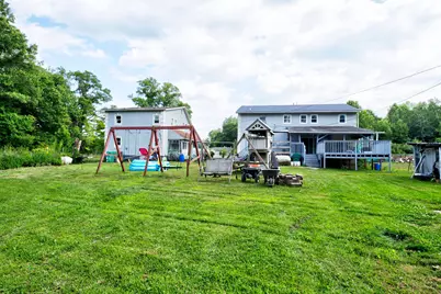 8410 W Newburg Road, Carleton, MI 48117 - Photo 53