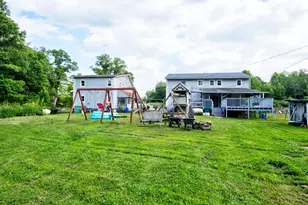 8410 W Newburg Rd, Carleton, MI 48117 - Photo 53