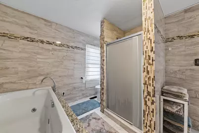 8410 W Newburg Road, Carleton, MI 48117 - Photo 19