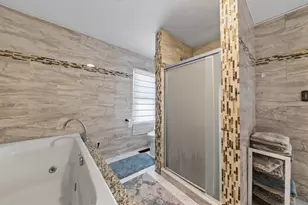 8410 W Newburg Rd, Carleton, MI 48117 - Photo 19