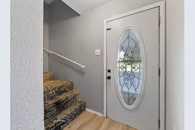 8410 W Newburg Road, Carleton, MI 48117 - Photo 27