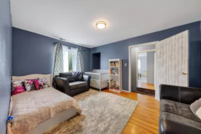 8410 W Newburg Road, Carleton, MI 48117 - Photo 5