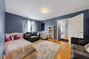 8410 W Newburg Rd, Carleton, MI 48117 - Photo 5