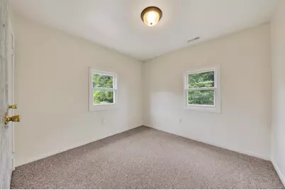 8410 W Newburg Road, Carleton, MI 48117 - Photo 33