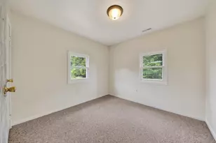 8410 W Newburg Rd, Carleton, MI 48117 - Photo 33