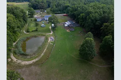 8410 W Newburg Road, Carleton, MI 48117 - Photo 3