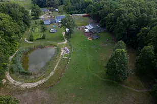 8410 W Newburg Rd, Carleton, MI 48117 - Photo 3