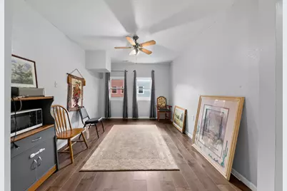 8410 W Newburg Road, Carleton, MI 48117 - Photo 25