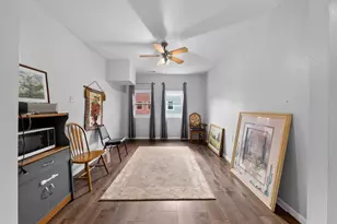 8410 W Newburg Rd, Carleton, MI 48117 - Photo 25