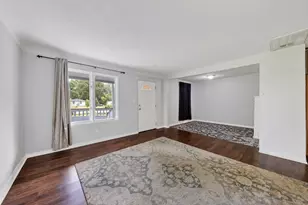 8410 W Newburg Rd, Carleton, MI 48117 - Photo 37