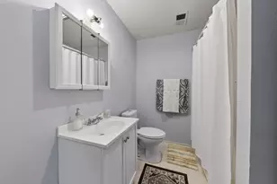 8410 W Newburg Rd, Carleton, MI 48117 - Photo 9