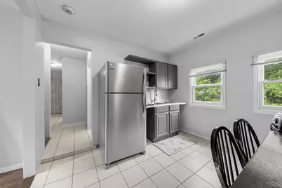 8410 W Newburg Road, Carleton, MI 48117 - Photo 27