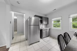 8410 W Newburg Rd, Carleton, MI 48117 - Photo 27