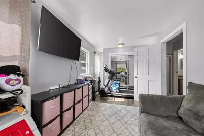 8410 W Newburg Road, Carleton, MI 48117 - Photo 15
