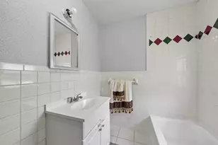 8410 W Newburg Rd, Carleton, MI 48117 - Photo 31