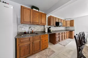 8410 W Newburg Rd, Carleton, MI 48117 - Photo 21