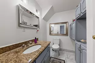 8410 W Newburg Rd, Carleton, MI 48117 - Photo 13