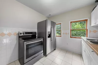 8410 W Newburg Road, Carleton, MI 48117 - Photo 39