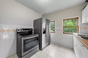8410 W Newburg Rd, Carleton, MI 48117 - Photo 39
