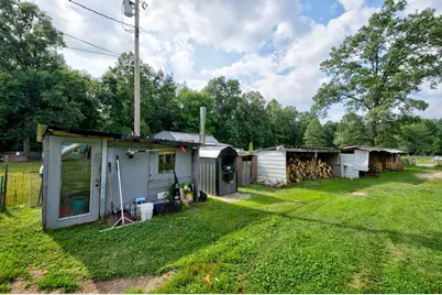 8410 W Newburg Road, Carleton, MI 48117 - Photo 55