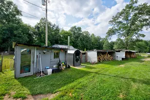 8410 W Newburg Rd, Carleton, MI 48117 - Photo 55