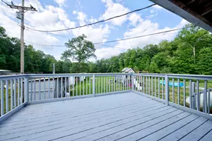 8410 W Newburg Rd, Carleton, MI 48117 - Photo 51