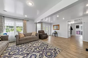 8410 W Newburg Rd, Carleton, MI 48117 - Photo 19