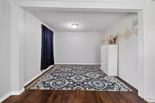 8410 W Newburg Rd, Carleton, MI 48117 - Photo 33