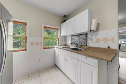 8410 W Newburg Road, Carleton, MI 48117 - Photo 43