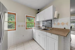 8410 W Newburg Rd, Carleton, MI 48117 - Photo 43
