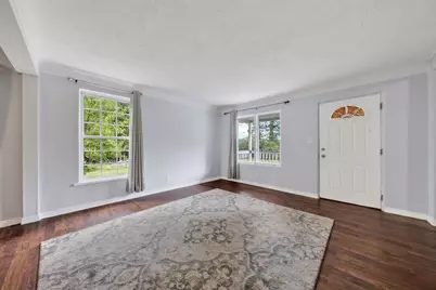 8410 W Newburg Road, Carleton, MI 48117 - Photo 35