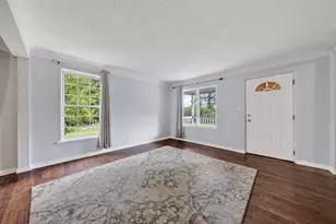 8410 W Newburg Rd, Carleton, MI 48117 - Photo 35