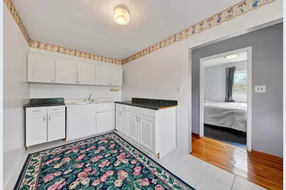 8410 W Newburg Road, Carleton, MI 48117 - Photo 13