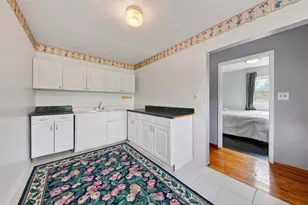 8410 W Newburg Rd, Carleton, MI 48117 - Photo 13