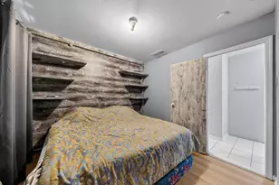 8410 W Newburg Rd, Carleton, MI 48117 - Photo 29